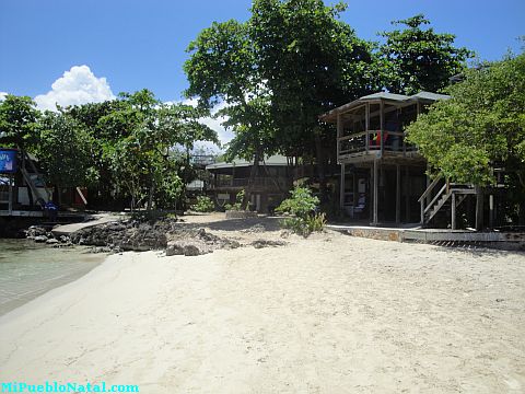 roatan attractions