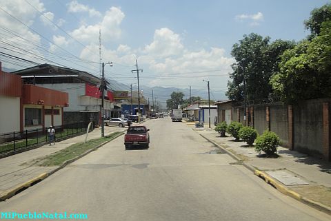 Fotos de Progreso